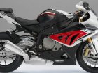 2014 BMW S 1000RR